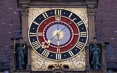 Фото с сайта Pixabay.com Фото с сайта Pixabay.com