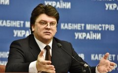 Игорь Жданов. Фото с сайта wikimedia.org Игорь Жданов. Фото с сайта wikimedia.org