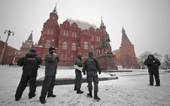 © KM.RU, Алексей Белкин © KM.RU, Алексей Белкин