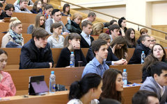 Фото с сайта msu.ru Фото с сайта msu.ru