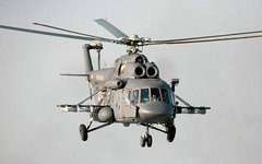 Фото с сайта army.mil Фото с сайта army.mil