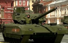 Стоп-кадр из видео в YouTube Стоп-кадр из видео в YouTube