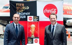 Фото с сайта fifa.com Фото с сайта fifa.com