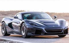 Фото с сайта electricmotorsclub.ru Фото с сайта electricmotorsclub.ru