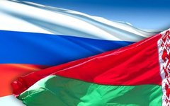 Фото с сайта politikus.ru Фото с сайта politikus.ru