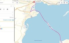 Фото с сайта 360tv.ru Фото с сайта 360tv.ru