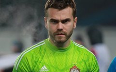 Фото с сайта ftbl.ru Фото с сайта ftbl.ru