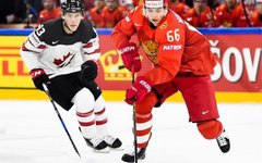 Фото с сайта sovsport.ru