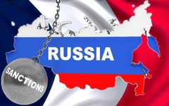 Фото с сайта politikus.ru Фото с сайта politikus.ru