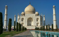 Фото с сайта Pixabay.com Фото с сайта Pixabay.com