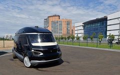 Фото с сайта autostat.ru Фото с сайта autostat.ru