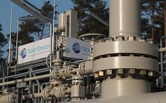 Фото с сайта gazprom.ru Фото с сайта gazprom.ru