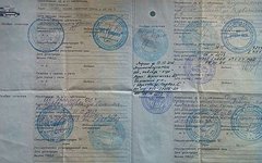 Фото Rogovanton с сайта wikimedia.org Фото Rogovanton с сайта wikimedia.org