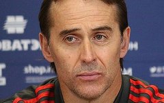 Фото Кирилл Венедиктов с сайта wikimedia.org Фото Кирилл Венедиктов с сайта wikimedia.org
