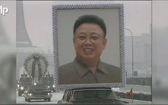 Стоп-кадр с видео АР Стоп-кадр с видео АР