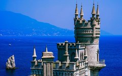 Фото с сайта Pixabay.com Фото с сайта Pixabay.com