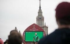 © KM.RU, Алексей Белкин © KM.RU, Алексей Белкин