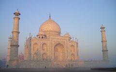 Фото с сайта Pixabay.com Фото с сайта Pixabay.com
