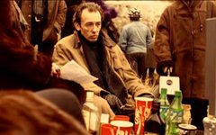 Сергей Дебижевн. Фото с сайта kino-teatr.ru Сергей Дебижевн. Фото с сайта kino-teatr.ru