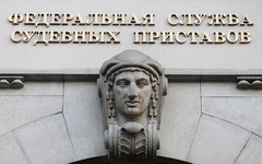 © KM.RU, Алексей Белкин © KM.RU, Алексей Белкин