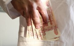 © KM.RU, Александра Воздвиженская © KM.RU, Александра Воздвиженская