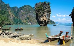 Фото с сайта pixabay.com Фото с сайта pixabay.com