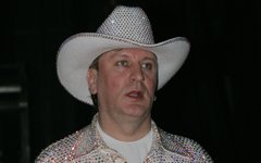 Сергей Пенкин © KM.RU Сергей Пенкин © KM.RU