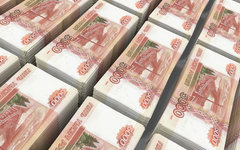 Фото с сайта wikimedia.org Фото с сайта wikimedia.org