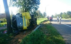 Фото УВД Витебского облисполкома Фото УВД Витебского облисполкома