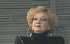 Анастасия Вознесенская. Фото с сайта kino-teatr.ru Анастасия Вознесенская. Фото с сайта kino-teatr.ru