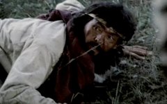 Анатолий Кирков. Фото с сайта kino-teatr.ru Анатолий Кирков. Фото с сайта kino-teatr.ru