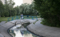 © KM.RU, Алексей Белкин © KM.RU, Алексей Белкин