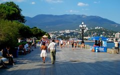 Фото с сайта pixabay.com Фото с сайта pixabay.com