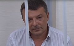 Стоп-кадр из видео в YouTube Стоп-кадр из видео в YouTube