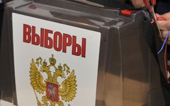 Изображение с сайта pixabay.com Изображение с сайта pixabay.com