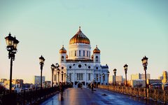 Фото с сайта Pixabay.com Фото с сайта Pixabay.com