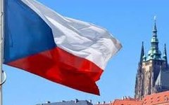 Изображение с сайта pixabay.com Изображение с сайта pixabay.com