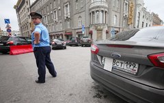 © KM.RU, Алексей Белкин