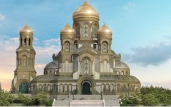 Фото с сайта mil.ru Фото с сайта mil.ru