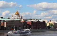 Фото с сайта Pixabay.com Фото с сайта Pixabay.com