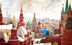 Фото с сайта wikimedia.org Фото с сайта wikimedia.org
