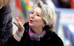 Фото с сайта Wikimedia.org Фото с сайта Wikimedia.org