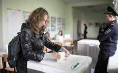 © KM.RU, Алексей Белкин © KM.RU, Алексей Белкин