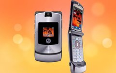 Фото с сайта techradar.com