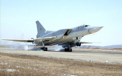 Фото с сайта wikimedia.org Фото с сайта wikimedia.org