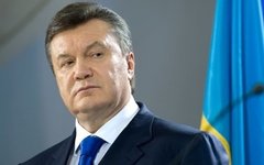Фото с сайта wikimedia.org Фото с сайта wikimedia.org