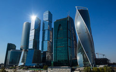 Фото с сайта wikimedia.org Фото с сайта wikimedia.org