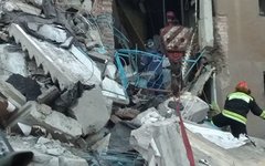 Фото: пресс-служба МЧС России