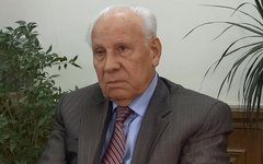Анатолий Лукьянов. Фото с сайта ru.wikipedia.org