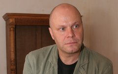 Алексей Кортнев © KM.RU Алексей Кортнев © KM.RU